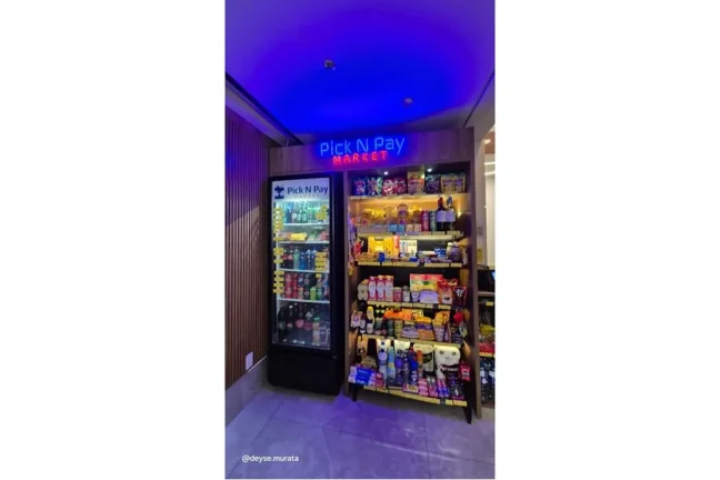 Imagem APARTAMENTO RESIDENCIAL em São Paulo - SP, Santa Cecília