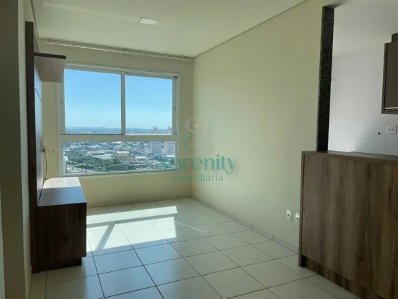 Imagem Apartamento à venda - R$ 510.000,00 - Centro - Londrina - PR
