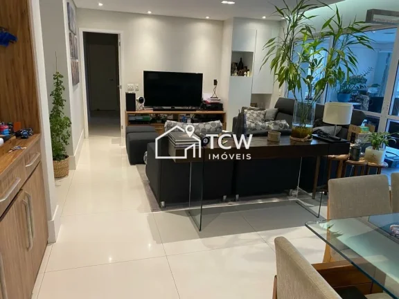Imagem Apartamento-Padrao-para-Venda-em-Aclimacao-Sao-Paulo-SP
