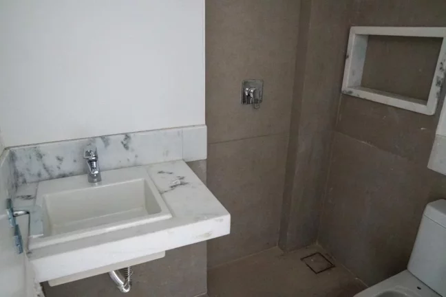 Imagem APARTAMENTO NO MARIAH POLO DISPONIVEL!