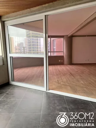 Imagem Apartamento para Venda em Santo André / SP no bairro Jardim