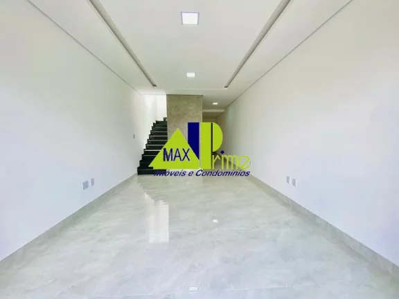 Imagem CASA RESIDENCIAL em SÃO PAULO - SP, VILA SALETE
