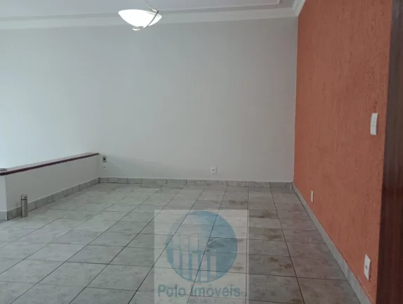 Imagem Casa Monte Alegre R$ 500.000 com 3 dormitórios, 3 vagas, piscina, churrasqueira - Ribeirão Preto - SP
