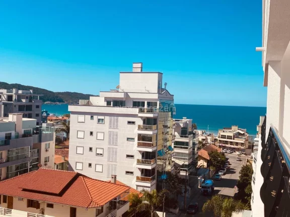 Imagem Cobertura 2 Suítes - 130m do Mar