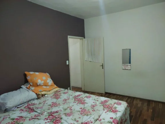Imagem Casa a venda em Tatuí SP