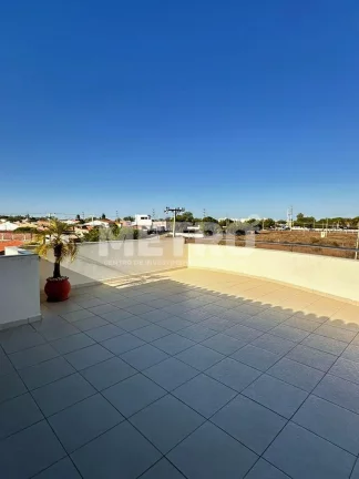Imagem Casa para locação, Colina Imperial, 3 quartos, sendo 01 suíte, PETROLINA - PE