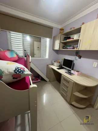 Imagem CASA RESIDENCIAL em SÃO PAULO - SP, JARDIM SÃO LUÍS