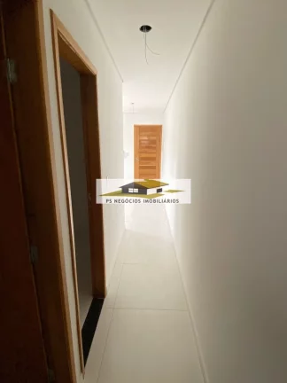 Imagem Apartamento para venda na Saude