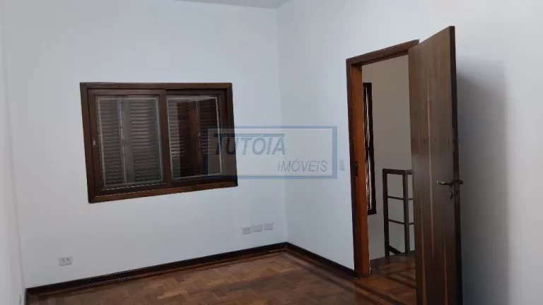 Imagem SOBRADO COMERCIAL PARA LOCAÇÃO NO PARAISO, SÃO PAULO
