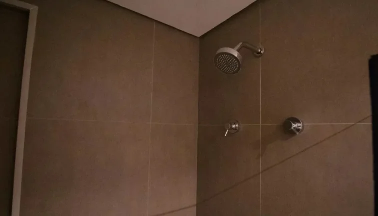 Imagem Apartamento para Locação em São Paulo, Cerqueira César, 1 dormitório, 1 banheiro