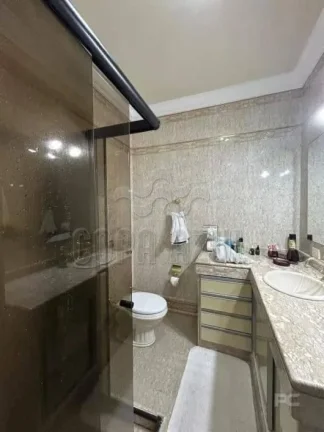 Imagem Copacabana – Rua Bulhőes de Carvalho | Residencial › Apartamento 3 quarto(s) à Venda