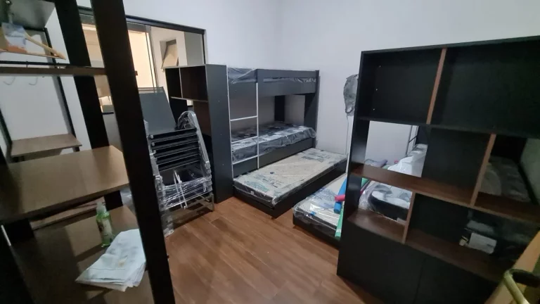 Imagem Casa á venda c/ 03 dormitórios, Bairro Portal Ville Jardim - Boituva/SP