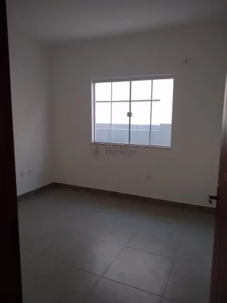 Imagem Casa com 3 dormitórios à venda em condomínio fechado em Camboriú/SC