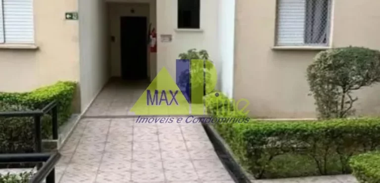 Imagem Apartamento à venda em São Paulo-SP, Chácara Belenzinho: 2 quartos, 1 sala, 1 banheiro, 1 vaga, 60m²