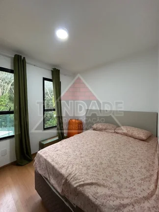 Imagem CASA RESIDENCIAL em RIO DE JANEIRO - RJ, VARGEM GRANDE