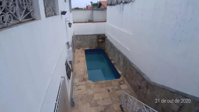 Imagem Casa residencial para venda , jardim imperador, suzano
