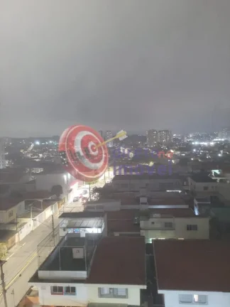 Imagem Apartamento à venda Condomínio Edifício Duque De York 95m² 3 quartos 2 vagas Saúde São Paulo