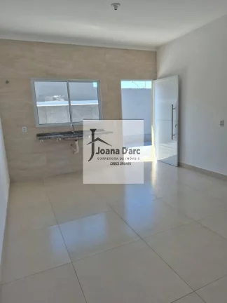 Imagem CASA RESIDENCIAL em JARINU - SP, Maracanã