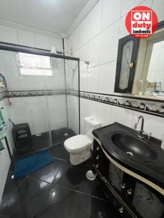 Imagem Apartamento - Gonzaguinha - São Vicente/SP