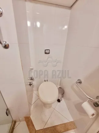 Imagem Copacabana – Rua Barata Ribeiro | Residencial › Apartamento 3 quarto(s) à Venda