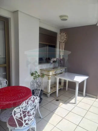 Imagem Venda Apto 75m² | 3 Dormitórios (1 Suíte) | Pompeia/Perdizes | 1 vaga