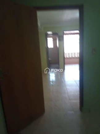 Imagem Sobrado à venda, 160 m² por R$ 600.000,00 - Jardim Rosa de Franca - Guarulhos/SP