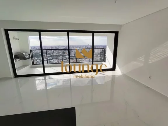 Imagem Apartamento à Venda Pq. Bela Vista Zona Sul - Votorantim/SP