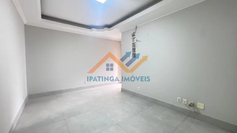 Imagem Cobertura Duplex em excelente localização no Cidade Nobre - Ipatinga