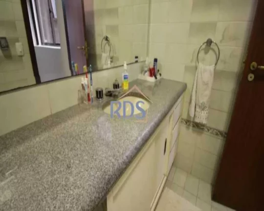 Imagem Apartamento - Duplex / Residencial / Vila Suzana