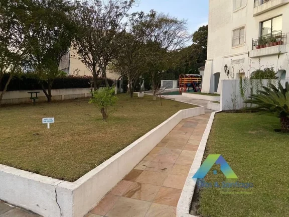 Imagem Apartamento com 3 dormitórios à venda, 110 m² por R$ 1.350.000,00 - Vila Mariana - São Paulo/SP