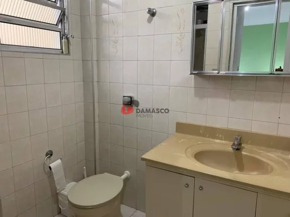 Imagem Sobrado à venda, Boa Vista, São Caetano do Sul, SP