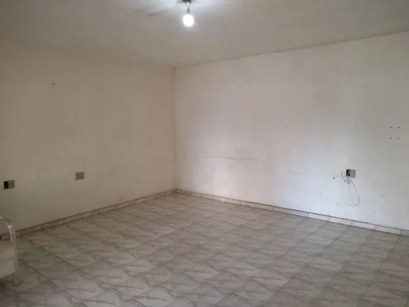 Imagem Casa residencial/comercial, próximo Av. N. Sra de Fátima.