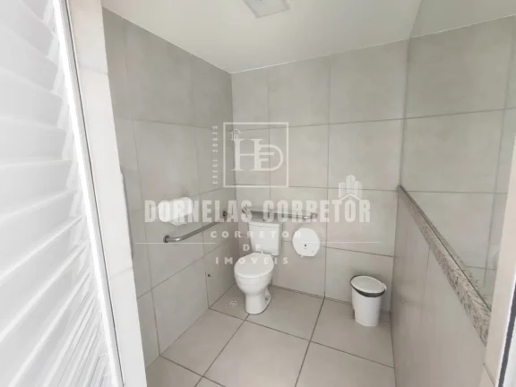Imagem APARTAMENTO COMPLETO EM CONDOMÍNIO, 2 QUARTOS, 1WC, 1VG, PISCINA, PORTARIA 24HRS