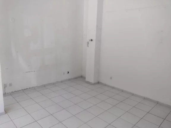 Foto do imóvel: Loja - Bairro Centro