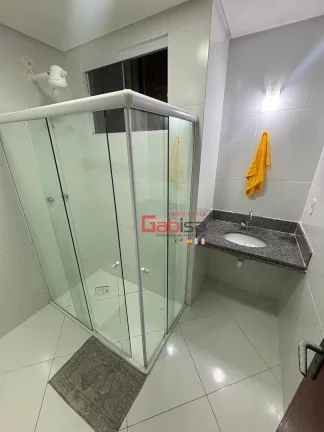 Imagem Apartamento com 3 dormitórios à venda, 220 m² por R$ 1.500.000,00 - Braga - Cabo Frio/RJ