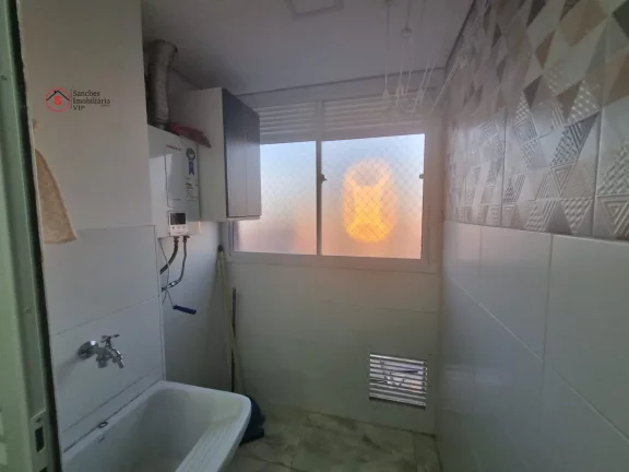 Imagem Lindo apartamento, 57m, 2 dorms, 1 vaga - Belenzinho - SP