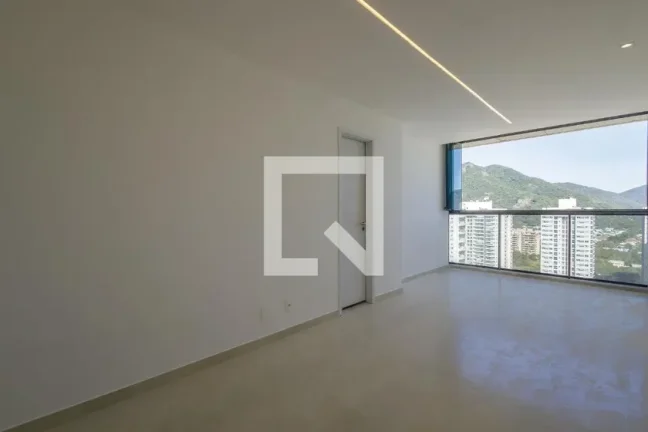Imagem Apartamento à Venda - Recreio, 2 Quartos, 91 m2