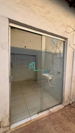 Imagem VENDE-SE EXCELENTE CASA NO JARDIIM LIMA