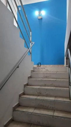 Imagem Prédio à venda, 1272 m² por R$ 3.400.000,00 - Centro - Sorocaba/SP