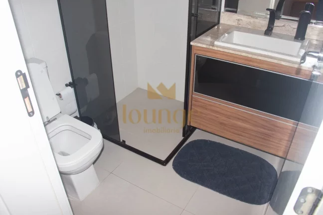 Imagem Apartamento em Sorocaba