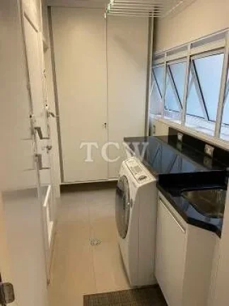 Imagem Apartamento à venda no bairro Lapa - São Paulo/SP, Zona Oeste
