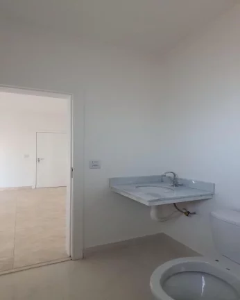 Imagem Sobrado novo à venda no Butantã com 2 suítes e 2 vagas