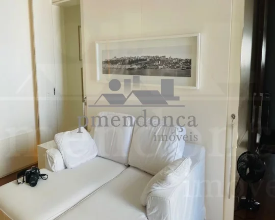 Imagem Alto da Lapa, 4 suites, 3 salas, 6 vagas , 366 m², varanda gourmet, lazer completo, vista espetacul