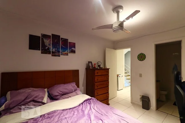 Imagem Casa à Venda - Recreio, 5 Quartos, 236 m2