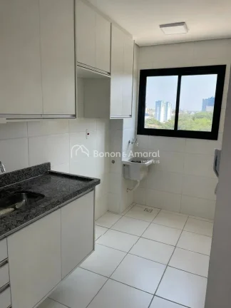 Imagem Este moderno apartamento está pronto para receber você, unindo conforto, praticidade e ótimo acab...
