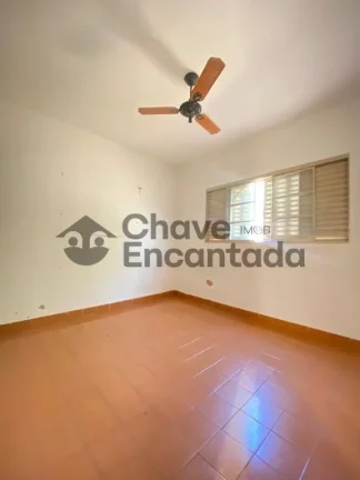 Imagem Casas / Padrão na cidade de Birigui