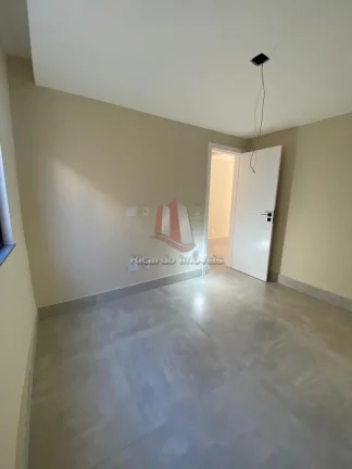 Imagem Casa Novo Portinho Prox. Shopping Cabo Frio