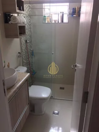 Imagem Apartamento com 2 dormitórios - Condomínio Parque Rarus - Parque Ribeirão Preto - Ribeirão Preto