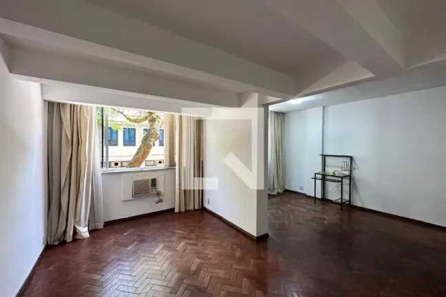 Imagem Apartamento à Venda - Copacabana, 2 Quartos, 103 m2