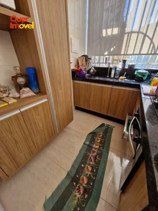 Imagem Imperdível: Casa à venda em Ribeirão Preto-SP, bairro Alto do Ipiranga. 3 quartos, 2 suítes, 3 salas, 4 banheiros, 3 vagas de garagem. 267,06 m².